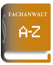 Fachanwalt