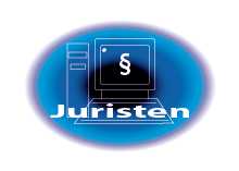 Juristen